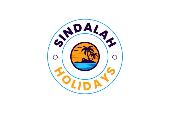 SindalahHolidays.com